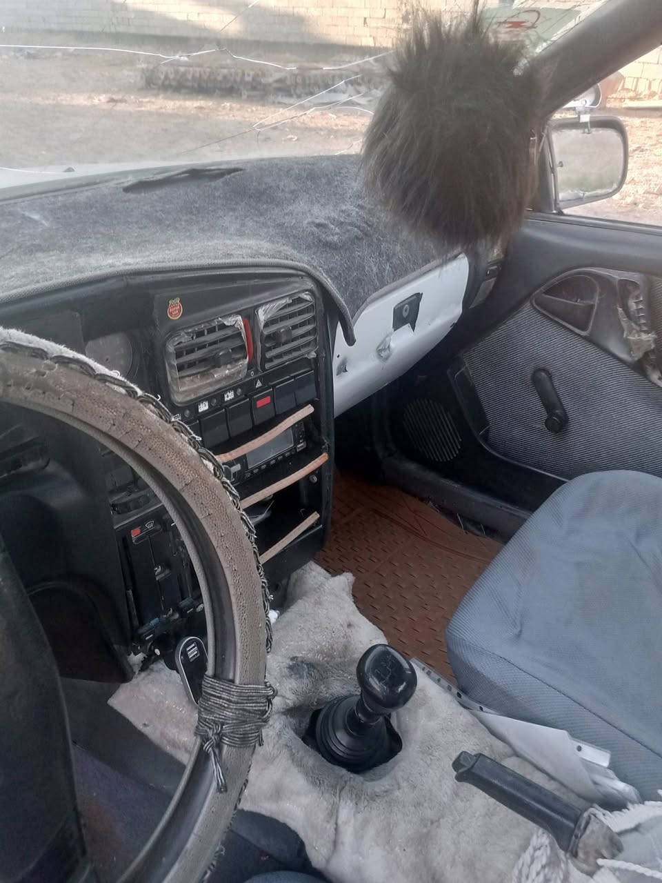 اوبل اوميكا كير عادي رقم انبار سنويه عاج صاقطه صار ثلاثة أشهر اريد اراوسها ب اوبل اوتماتيك الي عنده ينزل الاتصال والتفاصيل *********** واتساب
