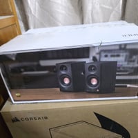 سبيكرات edifir mr3 نظيفة كلش استخدام اسبوع صوته رهيب سعرة 100 الف قفل ...