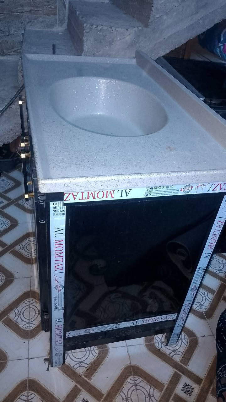 للبيع سعر خاص مكان بغداد الرشاد


**إذا كنت صاحب هذا الإعلان وتريد حذفه لأي سبب، رجاءا أرسل رسالة إلى الدعم الفني**