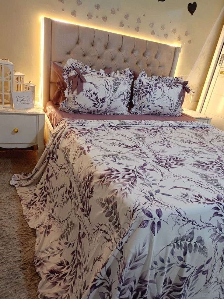 نموذج قابل للتنفيذ
يوجد توصيل لجميع محافظات العراق


**إذا كنت صاحب هذا الإعلان وتريد حذفه لأي سبب، رجاءا أرسل رسالة إلى الدعم الفني**