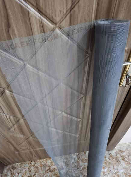 عندي طوب سيم قماش بقه زايد عندي لبيع ***********
