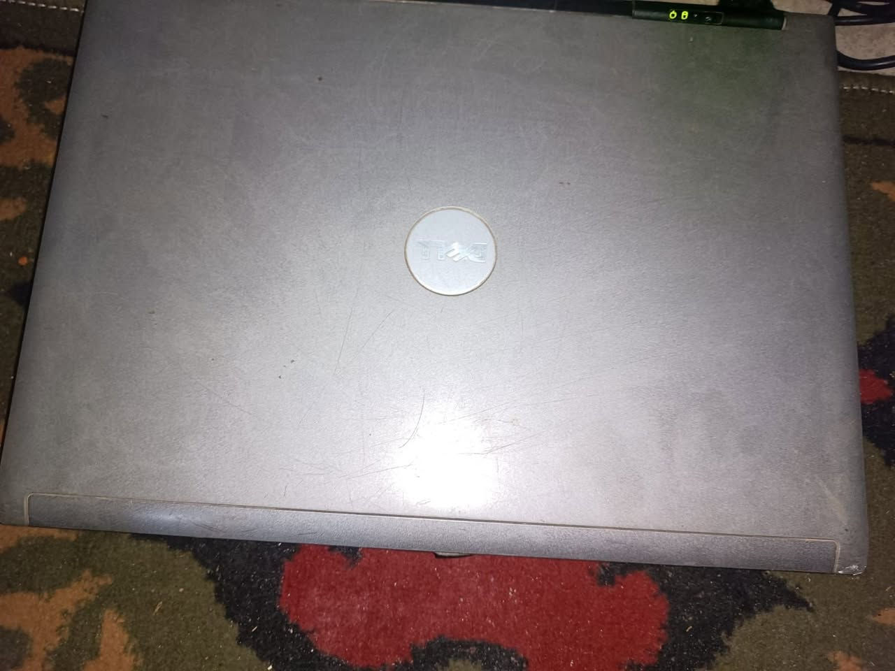 حاسبة مستعملة للبيع انطيني سعر عليها بلعافية الياخذها


**إذا كنت صاحب هذا الإعلان وتريد حذفه لأي سبب، رجاءا أرسل رسالة إلى الدعم الفني**