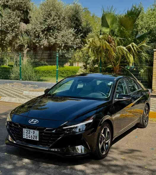 هونداي النترا. 2023 ( لـيمتـد )
فول فول مواصفات لمتد 1/1 للأخير 
دخول جديد بعدها على مشي امريكا
حادثهة بابين صبغ بدون تبديل بدون دواخل بدون ايرباك جاملغ صبغ بجم كبس عله وضع الشركه 
ماشيه 10 الاف زيرو بعده
شاشه متصله
كيجات دجتل 
انارع داخليه بلدشبول بلادي 
بصمع تشغيل+تشغيل عن بـعـد+بصمه ابواب
فتحه سلايد 
لدات امامي خلفي 
داخل جلد ابيض تدفئه
رادارات امامي وخلفي وجانبي 
حساس خلفي
كرسي كهرباء كامل 
تحديد مسار 
اوتو هولد 
هاند بريك بصمه 
انضمه قياده 
شاحنه لاسلكي 
سستم صوت bose
اشاير مري 
ويل 17 كروم
مكينه 2.0 دوش 
دخول ذكي وترحيب 
وجطنه ذكيه تفتح عند الاقتراب
وبعد بيها مواصفات 
بدون كل نقص السياره كلها بشرط 
رقم اربيل جديد تحويل او وكاله بشرط سنويه وهزه كله جديد 
مكان بغداد الدوره
للاستفسار ***********
السعر 166 مامتواجد خاص
