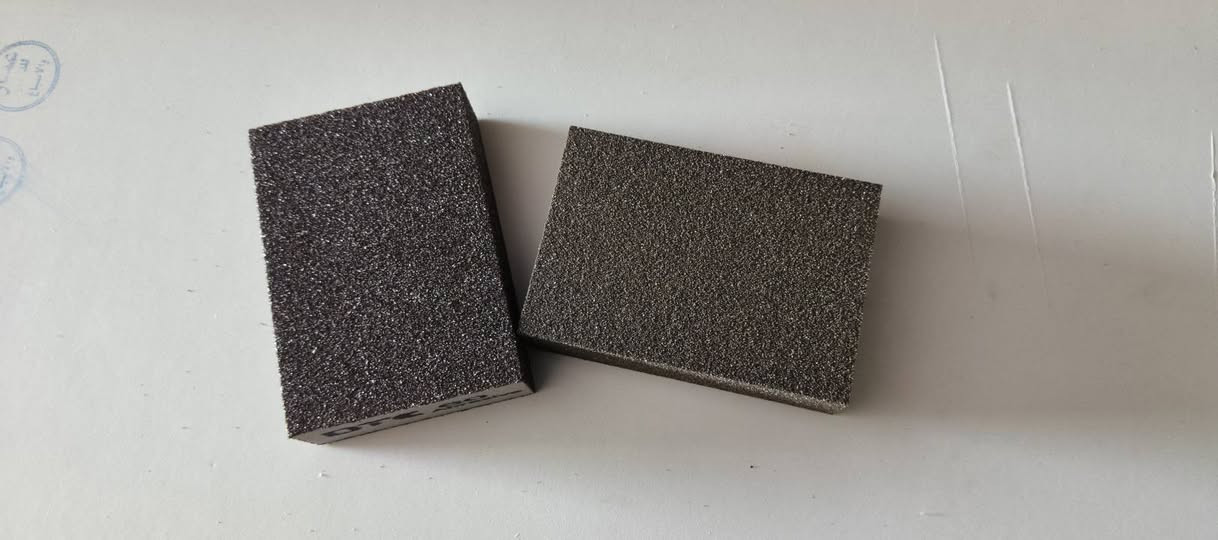 كاغد جام سفنجه اصلي 
كمية كلش هواي بسعر مناسب ابيعهن


**إذا كنت صاحب هذا الإعلان وتريد حذفه لأي سبب، رجاءا أرسل رسالة إلى الدعم الفني**