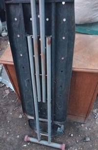 بغداد • براد • غسالة