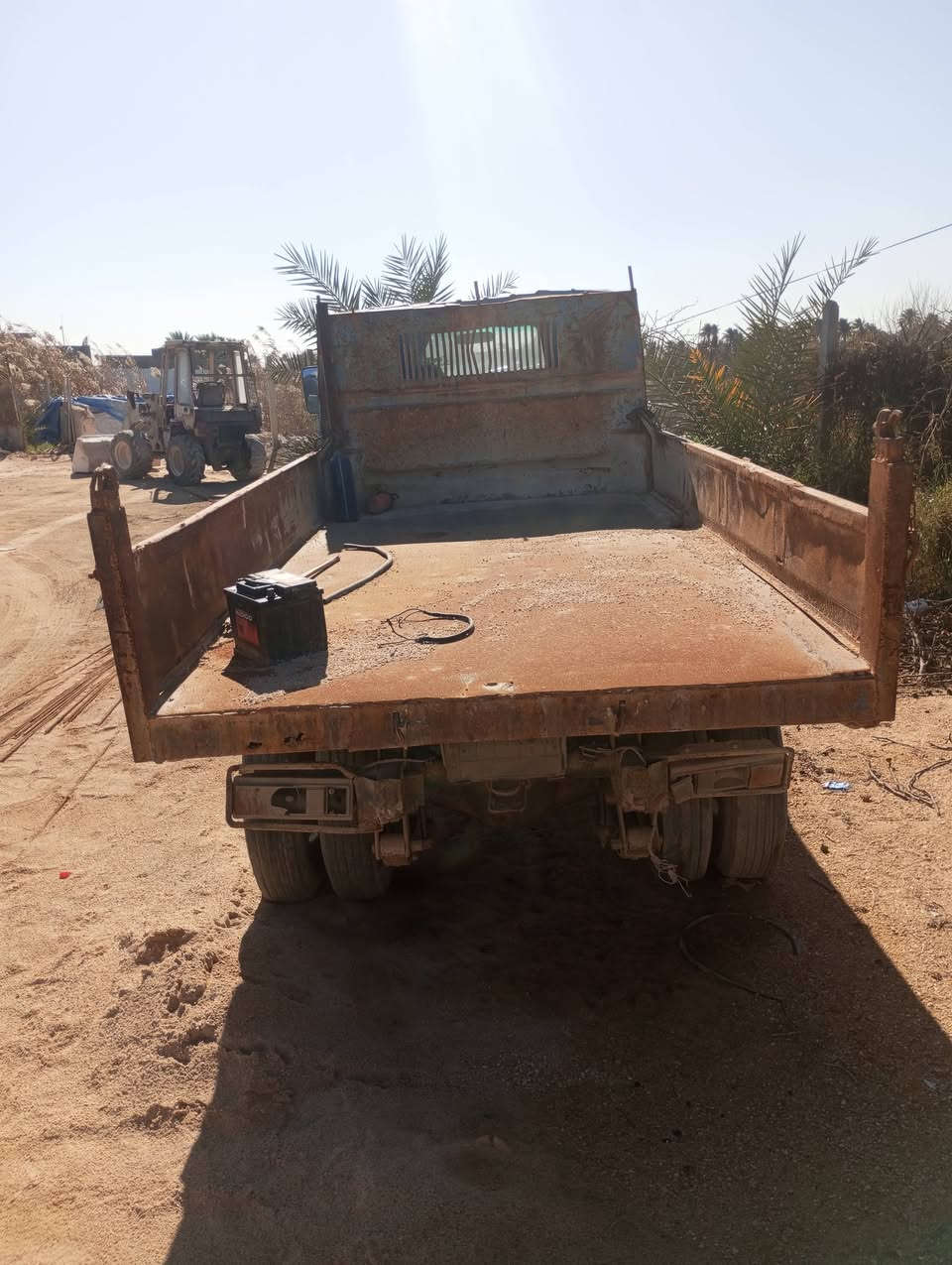 للبيع رقم ***********
