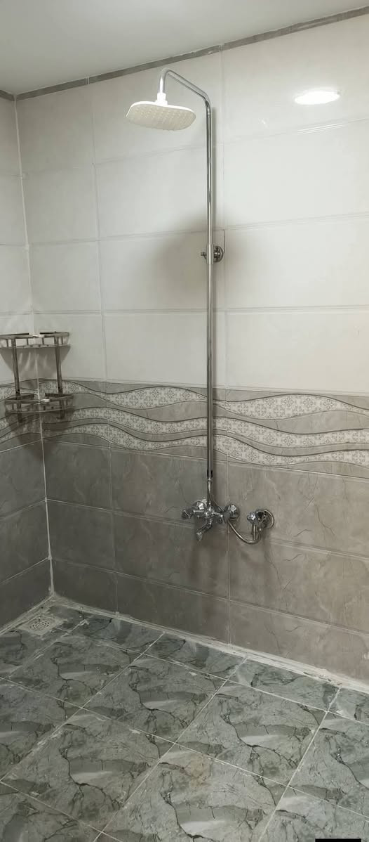 السلام عليكم
بيت طابو صرف للبيع المساحه139متر يحتوي على غرفه

وصاله وأستقبال ومطبخ وصحيات وگراج سياره العنوان 

طويريج  شارع اربعين خلف الكفيل البيت جداً نضيف للأستفسار أكثر 

***********
*********** تابع الصفحه ليصلك كل ما هوه جديد
