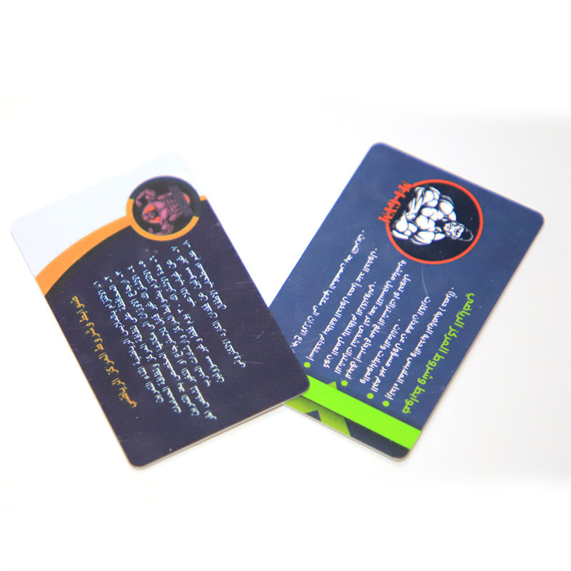 السلام عليكم...
تتوفر كارتات بوابات الكترونية . طباعة عالية الجودة وبكافة الكميات وبارخص الاسعار.
للتواصل : *********** - ***********
