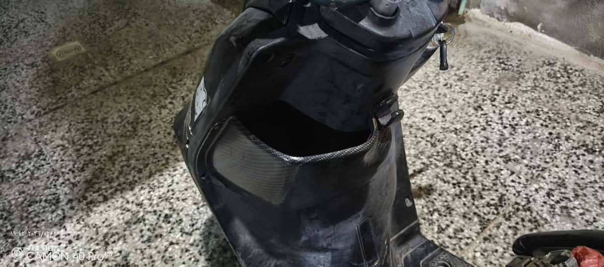 مراوس بسكنس فحل نوزل ناشفه ***********
