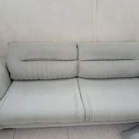 قنفتين كبار • ٤ كراسي • مركز ناصريه