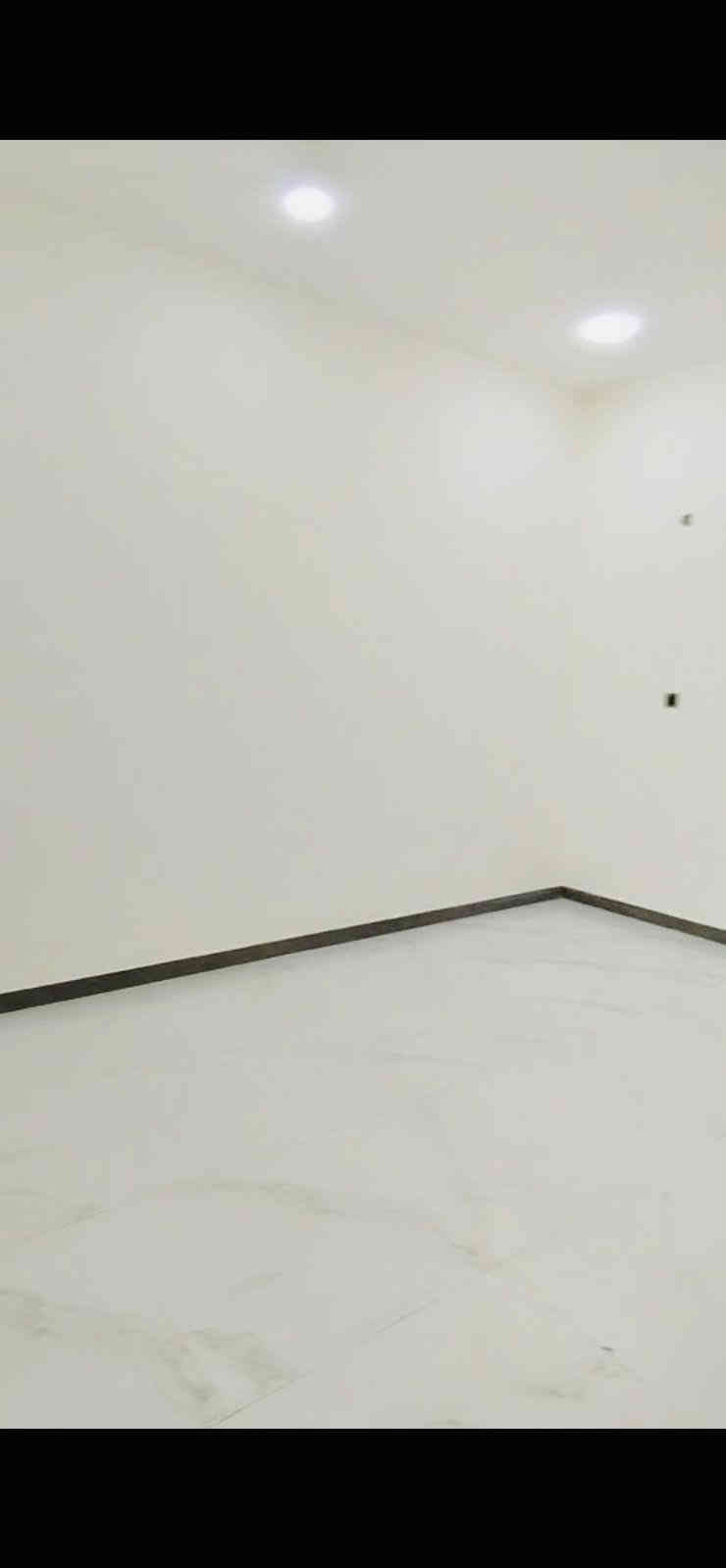 بيتين طبك للبيع VIP مساحة البيت الواحد ١٥٠ م الوجة ٧ ونص طابو أسهم قرب مستشفى التركي ألبيت كما موضح بصور ديكور مغربي شغل درجه أولى فول موصفات ط -١ غرفتين نوم وصالة ومطبخ وستقبال وصحيات 
ط٢- غرف نوم عدد٢ وصالة وصحيات  شغل هندسي السعر وباقي التفاصيل عل خاص  🚦🚦🚦🚦🚦🔥عندك بيت للبيع🔥
عندك قطعة للبيع اي مقاطعة ♦️بستان للبيع  -الشراي يمنه وتدلل 
🏩 -  بناية تجاري الناصرية حصرًا 🏡
@( 🧿 
للمزيد من المعلومات يمكنكم التواصل معنا☎️ ***********
 راسلنه واحنه بخدمتك مكتب القنديل الذهبي للعقار حي اور مقابل صيدلية الجبل
