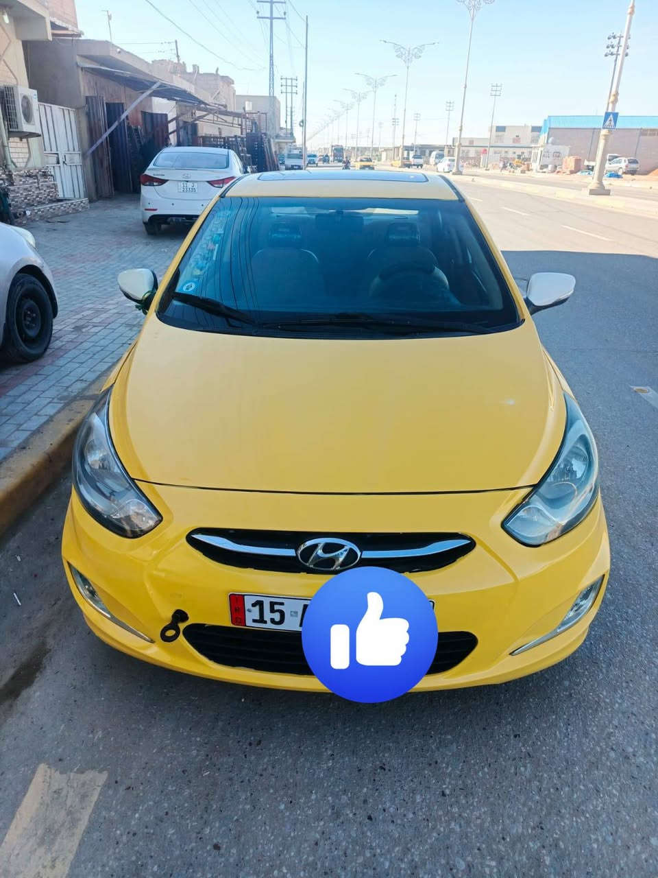 سلام عليكم اكسنت موديل 11خليجي 1600فول مواصفات سياره مصبوغه عام مكاني كربلاء بسمي رقم انبار مشروع وطني وين ميعجبك احولك ؤدوشمه جديده تخم تاير قبل شهر شديته اخوان شراي ينتصل فقط حته وات ساب ماعدي ***********سعره75وبيه مجال حك جيه
