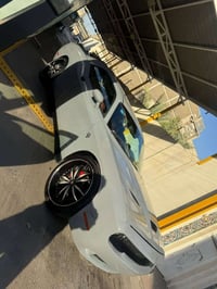 جالنجر موديل 2017 بغداد مراوس فقط رقم الجديد بأسمي هزه جديده سنويه لل ...