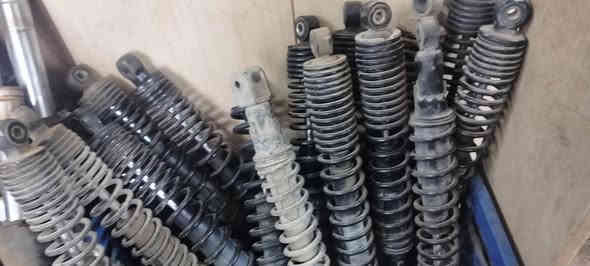 تفصيخ فورزه 08 و010 
كوت حي الجهاد 
***********
