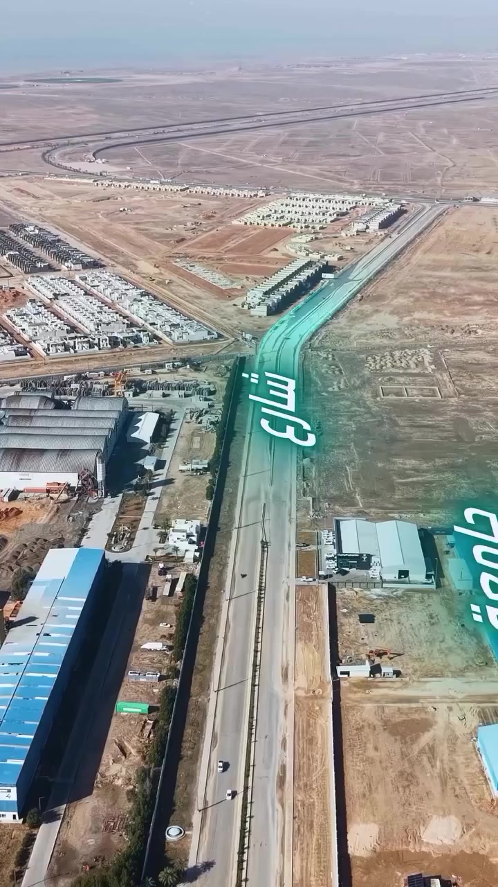 احجز دراك في مجمع الريان السكني

مقدمه ٣٠ مليون فقط واقصاد شهريه ٥٠٠ بالشهر

210 متر 

عمود ٢٤ شارع جامعه الكفيل موقع المجمع

للحجز والاستفسار 
***********
