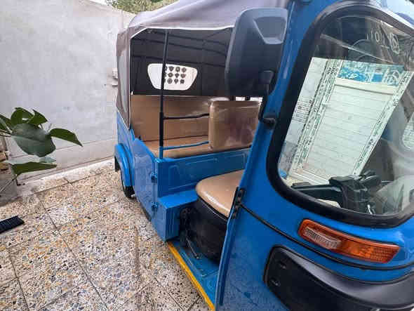 سلام عليكم تكتك 2023 للبيع مرقم سنويه شراي يتصل
***********
