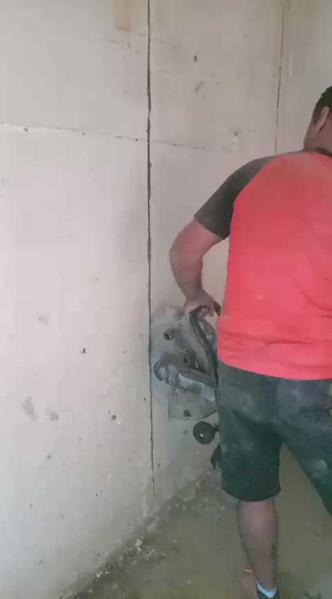 كص الدروجه والمصاعد وعزل البيوت ***********مكاني بغداد
