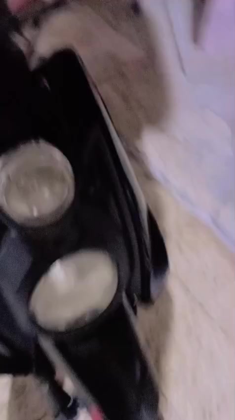 السلام عليكم سكنس جبلي للبيع السعر 900 وبيها مجال العنوان  ناصرية مركز


**إذا كنت صاحب هذا الإعلان وتريد حذفه لأي سبب، رجاءا أرسل رسالة إلى الدعم الفني**