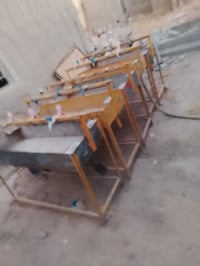 مغاسل • مغسلة • للبيع مغاسل • ديكور منزل • مغاسل نجف الاشرف • عدد 3 مغ...