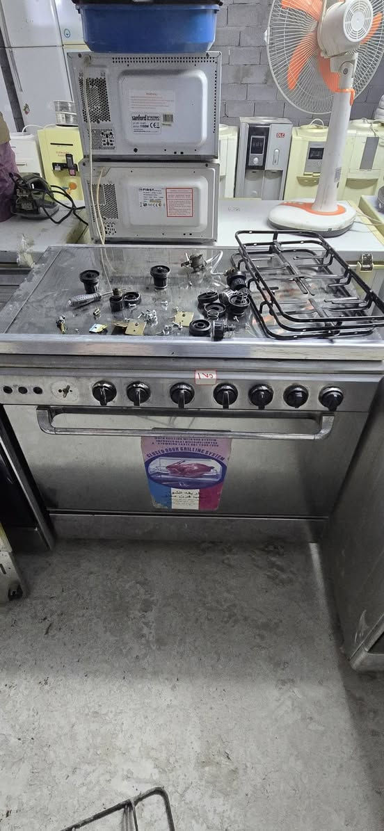 طباخات كلة شرط شغل
عنوان
شطرة الحولي فرع محطة الكهرباء الجديدة مقابيل حسينية حامي الشمال((نبي الرحمة)) داخل الساحة***********
