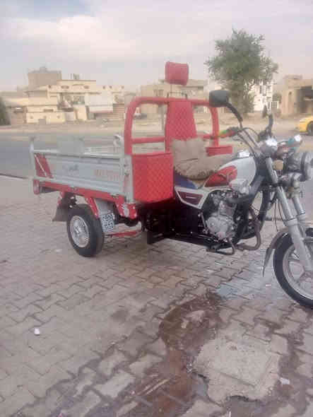 السلام وعليكم عندي ستوته للبيع موديل 20محرك شرط كهربائيّ كامل شرط شرط ستوته نقطه صبغ  بليته منفيس كامل تحول بسمك كبل السعر مليون 425بي مجال قليل الشراي يخابر مكان كركوك شخوان بليته وعقد ***********
