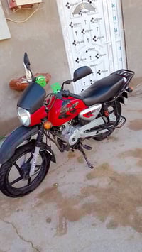 بوكسر ٢٠١٨ • نظيفه • بعقوبه