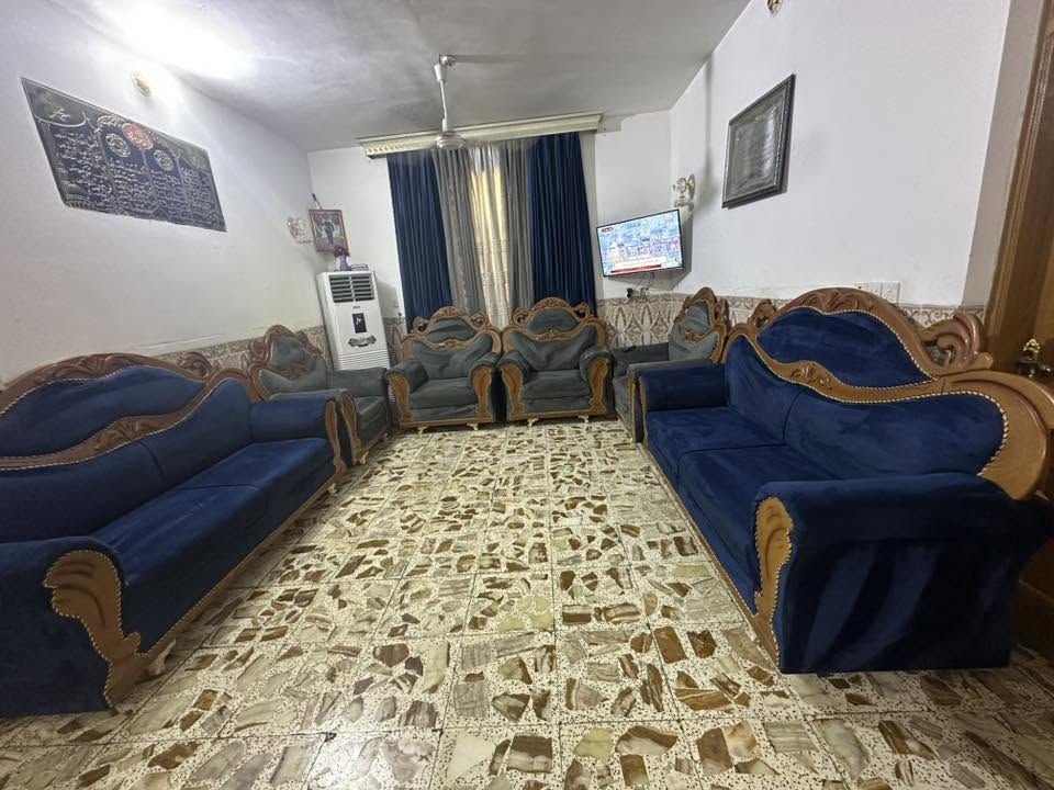 تخم للبيع شغل جديد ‭***********‬
