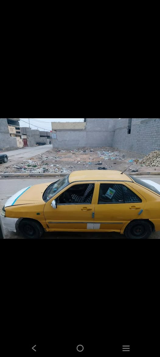 سلام عليكم شيري كوين  محور كير أو مكينه كوريلا ال بيع او مراوس اب سياره صفره سياره كامله من كلشي بس محرك كايم سعر سياره 18او بيه مجال مكاني بغداد الحسينيه مال راشديه رقمي ***********
