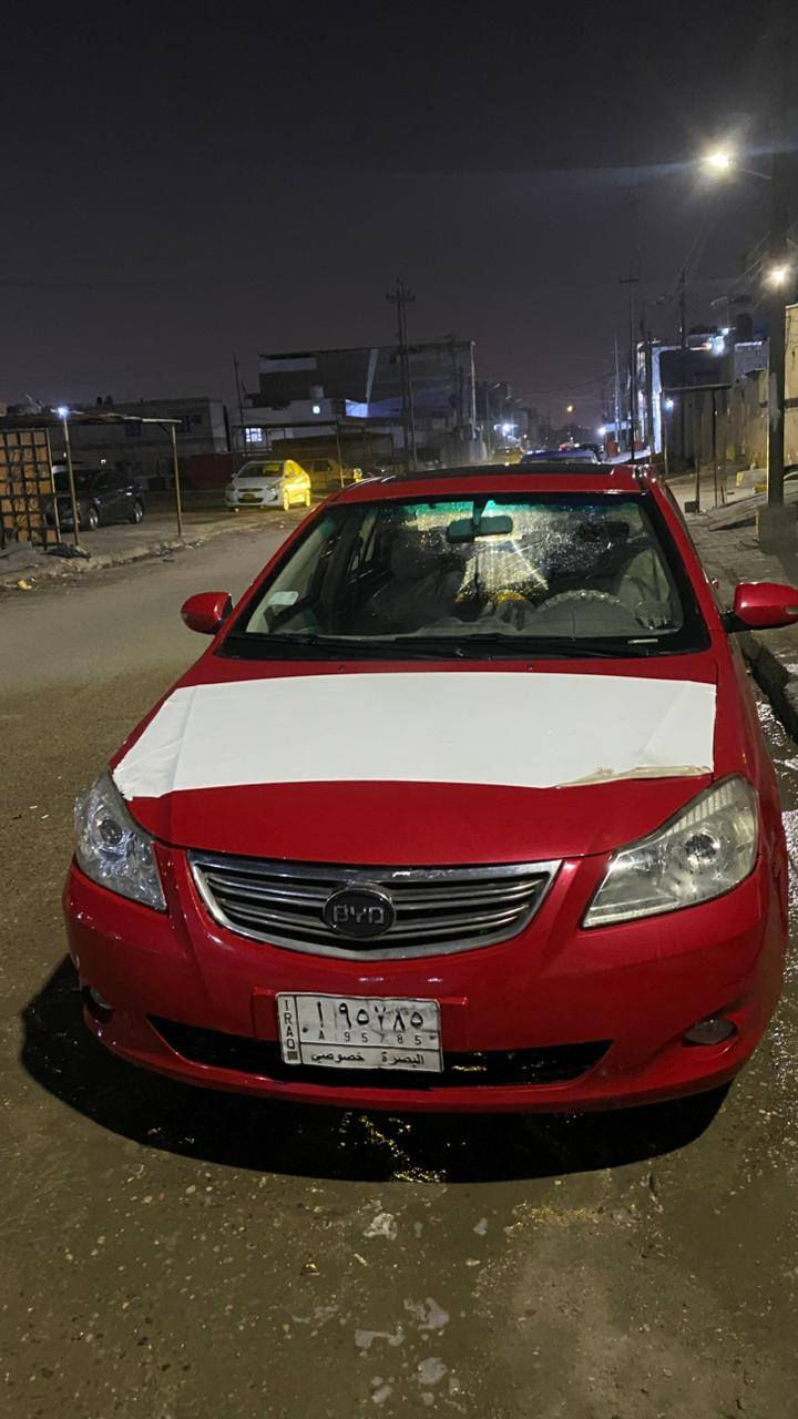 السلام عليكم بيوادي 2016 فول مواصفات بيع مستعجل الاستفسار ***********
