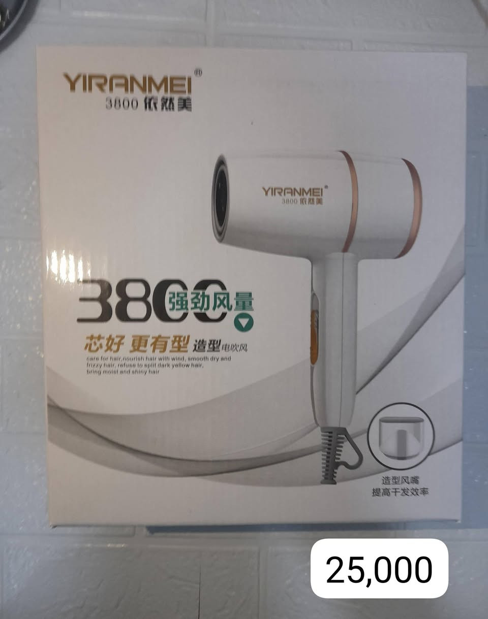 السلام عليكم
غراض امزون كلمن وسعره


**إذا كنت صاحب هذا الإعلان وتريد حذفه لأي سبب، رجاءا أرسل رسالة إلى الدعم الفني**