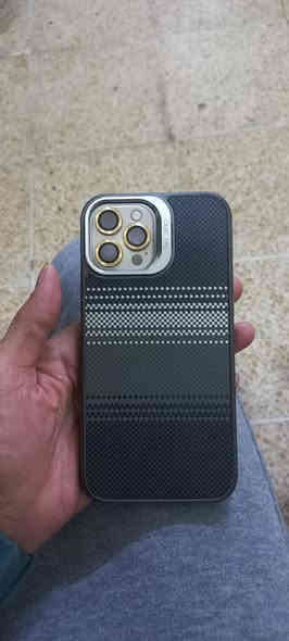 400📱12🌹🌹🌹📱***********
