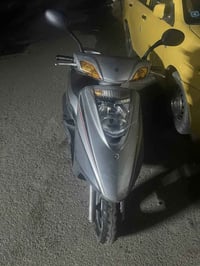 بريز • أوراق كاملة • منفيس