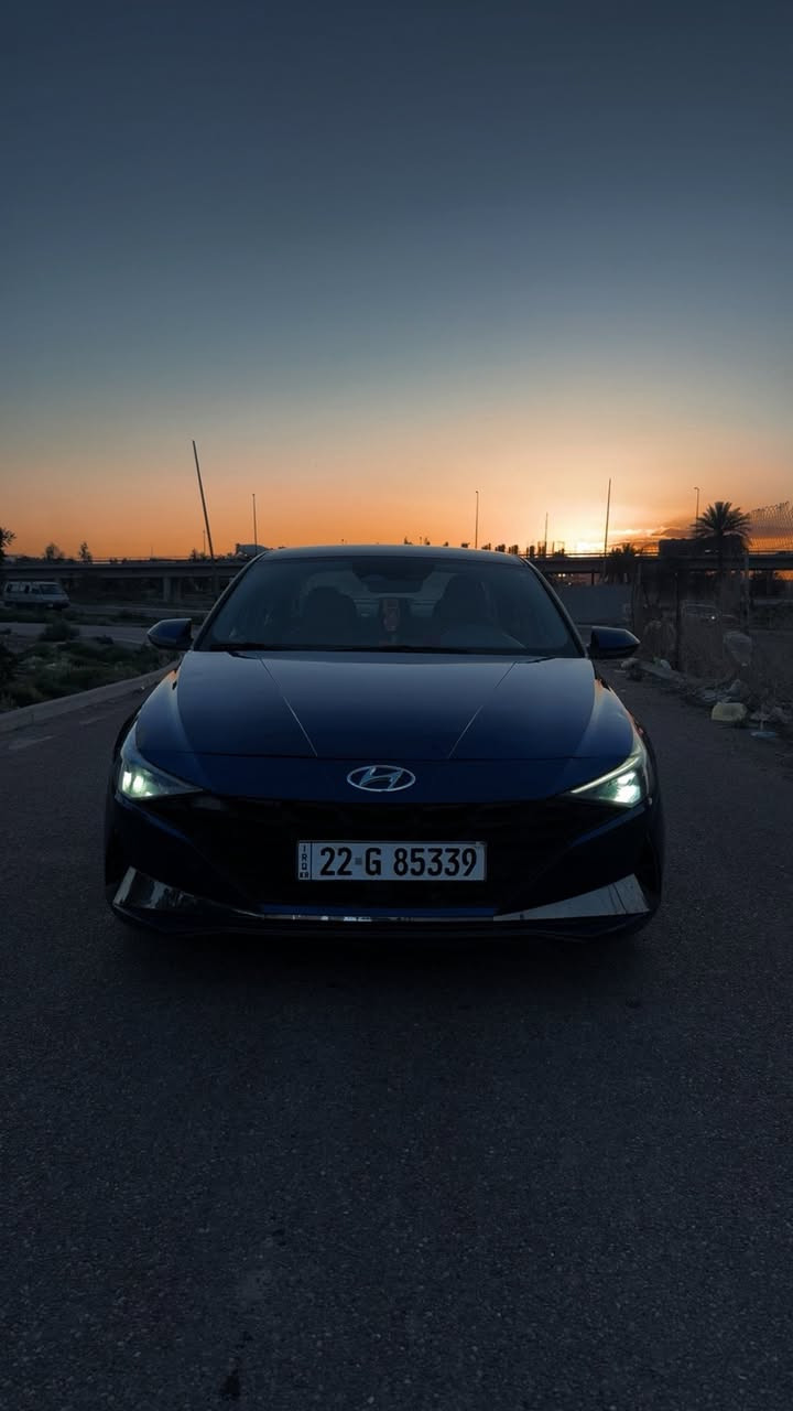 النترا 21 
فول مواصفات ماعدا الفتحه 
السعر ١٤٠ 
مكان بغداد 
لمعرفه التفاصيل الاتصال :
***********
***********
