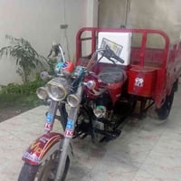 ستوته MTR • رقم اسود • نجف