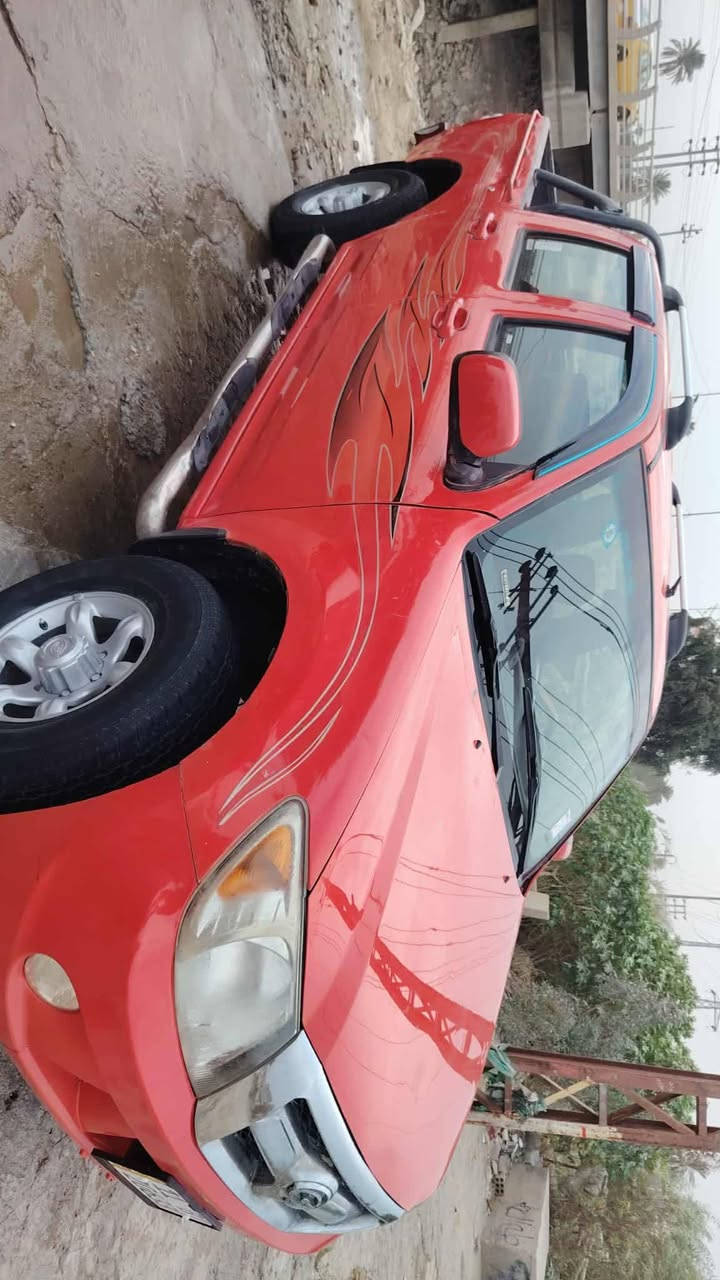 سلام عليكم كنوه موديل 2012 مكفوله كفاله عامه رقم بغداد نكليزي تحويل مباشر كير محرك حداديه شركه السياره جديده معنى الكلمه السعر 65 وبيها مجال بسيط اتصال*********** مكلف بنشر
