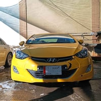 النترا • ٢٠١٢ • محرك ٢٠٠٠