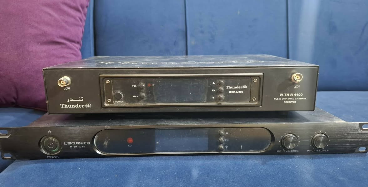 للبيع مرسله تندر استخدام ١٠أيام فقط الاتصال على الرقم ***********
