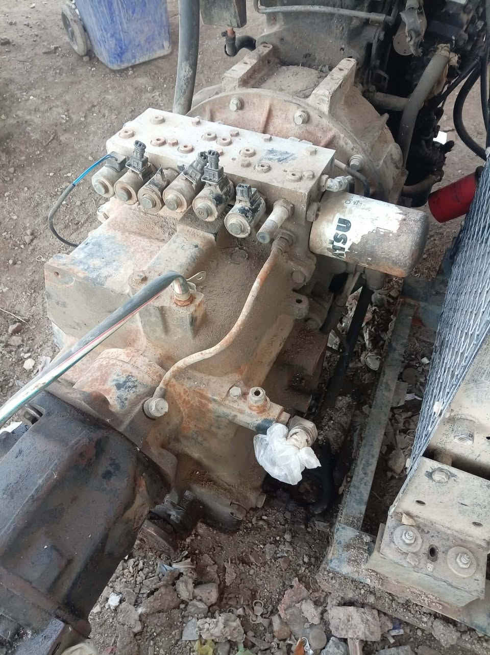 السعر ٢٨ وبي مجال بسيط ، المكان بغداد بسماية 

***********

‏‪***********‬‏
