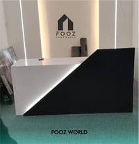 العروض راح تبقه ويا فاترينات الفهد نفس ماحبيتو✅✅ 😍😍😍  فاترينة رفوف فقط...