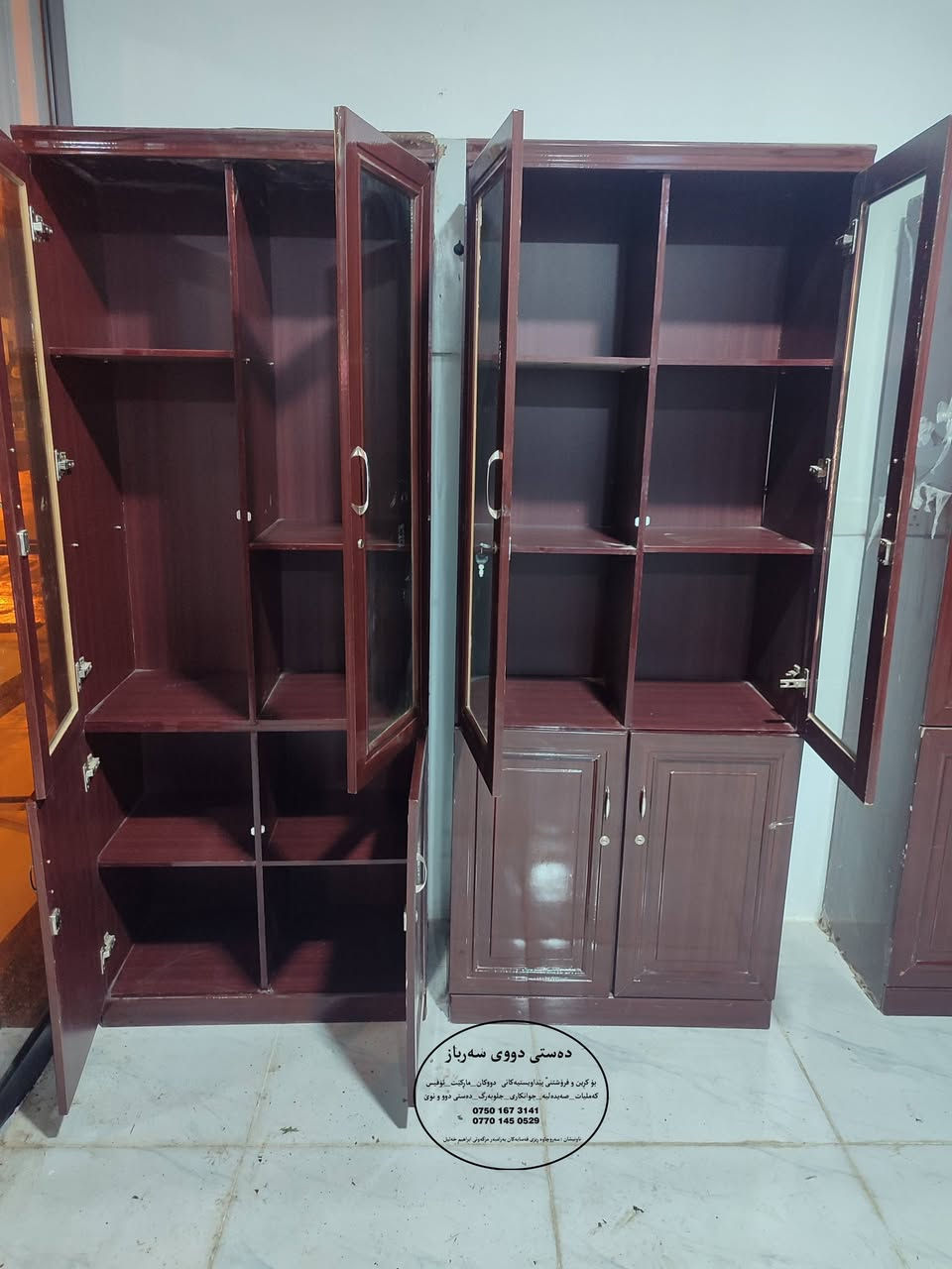 مێزی  ئۆفیس+نوسینگە  تورکی  دەستی دوو  کەم بەکارهاتوون شوێن سەروچاوە ***********_***********
