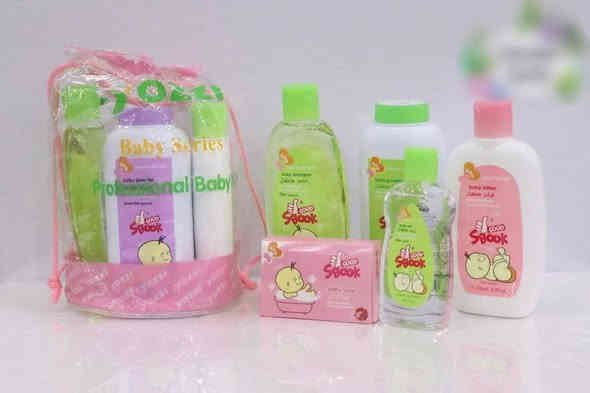 محل مرتضى كريم لملابس الاطفال 
                   ولادي .   بناتي .  اطفالي .  بيبي
                         تجهيزات حديث ولاده
         احزمه  .        .    ملابس داخليه    .    قبعات 
       هدايا.        قرطاسيه    .  العاب       اكسسوارات 
   👚👚👗👗👖👖👕👔👔🎒🎒👒👒🎽🎽
                      الناصريه ..قضاء الرفاعي
                 السوق الكبير .....شارع الندافين     
                    يوجد  لدينا خدمه توصيل 
      موبايل.    ***********     //      *********** 
  رابط قناة التليغرام https://t.me/mmmmbebe
      حساب انستغرام   mekatbabe  
                                 mortd.88 
               تجهزات حديث ولاده 
      تجهيز كامل للاطفال حديثي الولاده 
        كل ما تحتاجونه لطفلكم موجود 
جديدنا 
 مستلزمات اطفال بيبي حديثي الولادة
