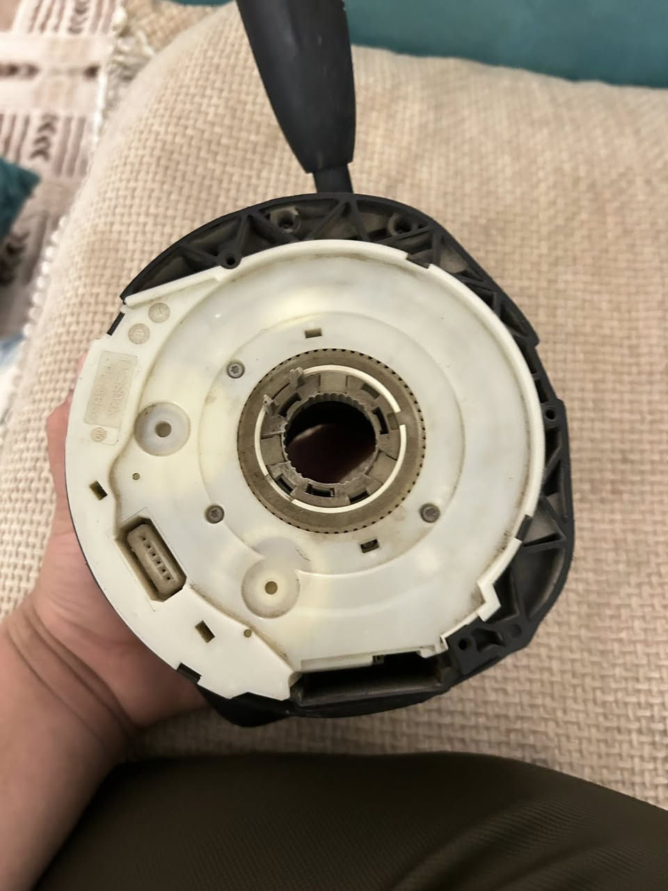 للبيع مال جارجر اوبامه مكاني بغداد كراده كم ساره ***********
