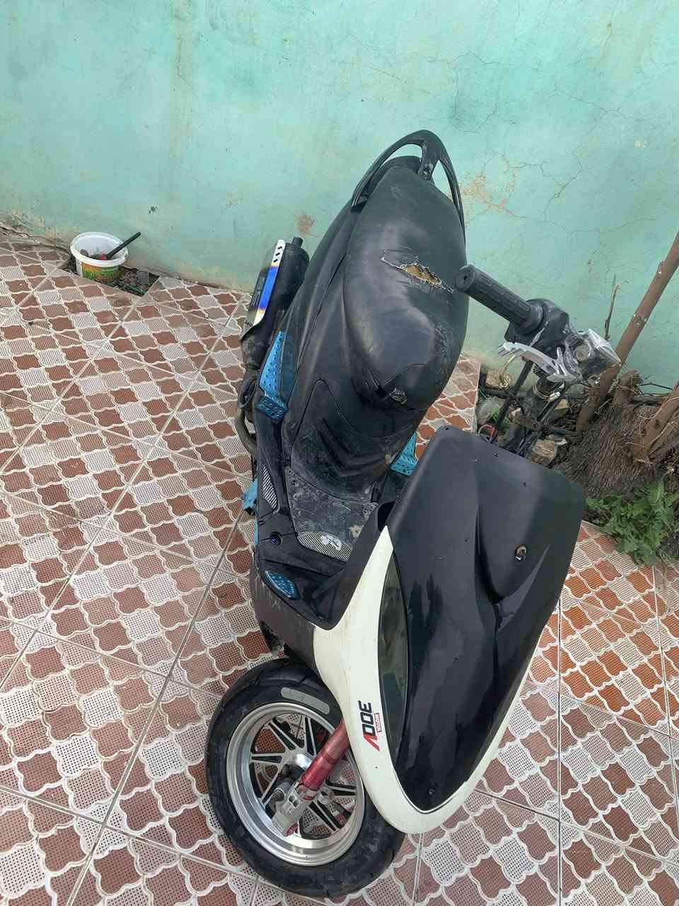 ماكس عدله120مال لعب كفراتهه موجوده مكينه حلوه ـلا . نضوح ـلا . تبخير عليهه ويل رياضي دبل خلفي رياضي صالنصه CS صدر امامي رياضي خرز رياضي
مكان ديالى بعقوبه


**إذا كنت صاحب هذا الإعلان وتريد حذفه لأي سبب، رجاءا أرسل رسالة إلى الدعم الفني**