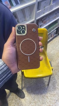 آيفون ١٣ • ١٢٨ • شاشة اولد