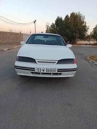 من رخصت الادمن برنس مديل96 كير ومكينه كفاله اوتماتيك مفتوح مكفوله من ا...