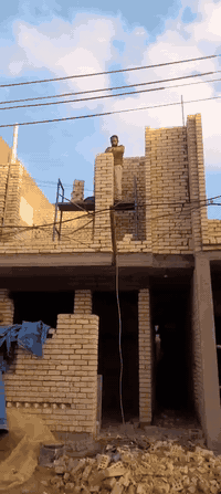 السلام عليكم كادر بناء مصري شغل درجه اولى سعر مناسب للجميع***********
