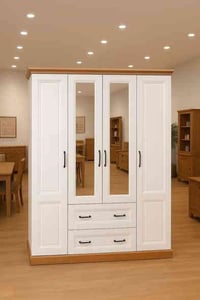 بغداد • خزائن • حجز واتساب