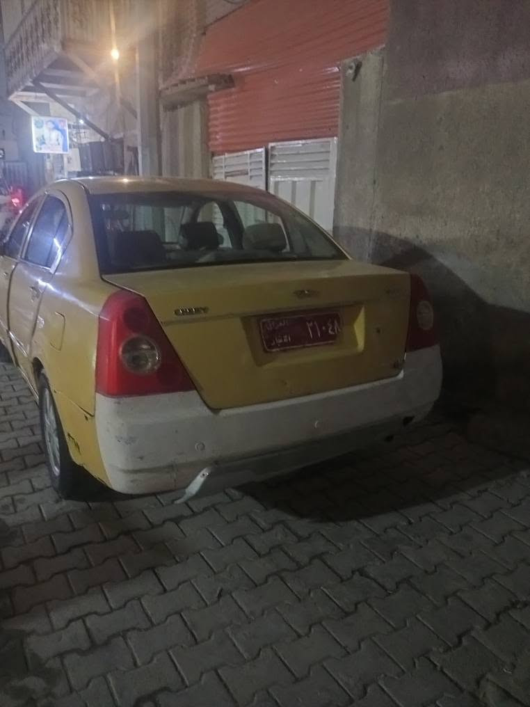 للجناي فقط بدون راعي سعره 8 ورقات شيري A 5 موديل 13 محرك كير نظيفات كشره حلو داخله حلو تراي وين ميعجبك سريعة عنوان بغداد الحرية بغداد, العراق


**إذا كنت صاحب هذا الإعلان وتريد حذفه لأي سبب، رجاءا أرسل رسالة إلى الدعم الفني**