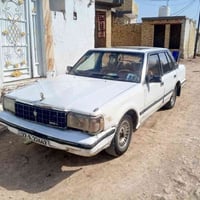 سياره موديل 85رقم ذي قار بسمي سنويه30  07834868295