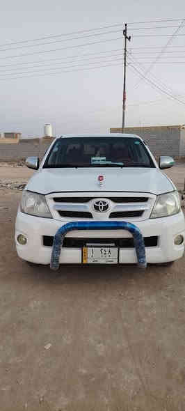 اللبيع فلاوزه ٢٠٠٨ بيها صبق حزام ومحرك ينقص السعر ١١٨وبيها مجال كير حداديه تبريد ثلج تخم تاير  عنوان ناصريه قضاء النصر السعر ١١٨ وبيها مجال عنوان ناصريه قضاء النصر *********** سياره مال جناي
